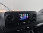 Mercedes-Benz Sprinter Automaat L3H2 Maxi | Navigatie | Camera | Airco | Cruise