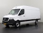 Mercedes-Benz Sprinter Automaat L3H2 Maxi | Navigatie | Camera | Airco | Cruise
