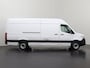 Mercedes-Benz Sprinter Automaat L3H2 Maxi | Navigatie | Camera | Airco | Cruise