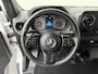 Mercedes-Benz Sprinter Automaat L3H2 Maxi | Navigatie | Camera | Airco | Cruise