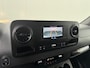 Mercedes-Benz Sprinter Automaat L3H2 Maxi | Navigatie | Camera | Airco | Cruise