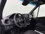 Mercedes-Benz Sprinter Automaat L3H2 Maxi | Navigatie | Camera | Airco | Cruise