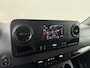 Mercedes-Benz Sprinter Automaat L3H2 Maxi | Navigatie | Camera | Airco | Cruise