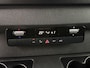 Mercedes-Benz Sprinter Automaat L3H2 Maxi | Navigatie | Camera | Airco | Cruise