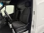 Mercedes-Benz Sprinter Automaat L3H2 Maxi | Navigatie | Camera | Airco | Cruise