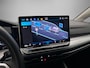 Volkswagen Golf Variant Life Business 1.5 TSI 115pk Adaptive cruise control, Achteruitrijcamera, Navigatie, Stoelverwarming, Parkeersensoren, LED koplampen, Airco