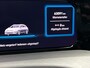Volkswagen Golf Variant Life Business 1.5 TSI 115pk Adaptive cruise control, Achteruitrijcamera, Navigatie, Stoelverwarming, Parkeersensoren, LED koplampen, Airco