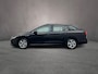 Volkswagen Golf Variant Life Business 1.5 TSI 115pk Adaptive cruise control, Achteruitrijcamera, Navigatie, Stoelverwarming, Parkeersensoren, LED koplampen, Airco