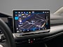 Volkswagen Golf Variant Life Business 1.5 TSI 115pk Adaptive cruise control, Achteruitrijcamera, Navigatie, Stoelverwarming, Parkeersensoren, LED koplampen, Airco