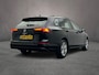 Volkswagen Golf Variant Life Business 1.5 TSI 115pk Adaptive cruise control, Achteruitrijcamera, Navigatie, Stoelverwarming, Parkeersensoren, LED koplampen, Airco
