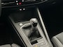 Volkswagen Golf Variant Life Business 1.5 TSI 115pk Adaptive cruise control, Achteruitrijcamera, Navigatie, Stoelverwarming, Parkeersensoren, LED koplampen, Airco