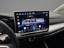 Volkswagen Golf Variant Life Business 1.5 TSI 115pk Adaptive cruise control, Achteruitrijcamera, Navigatie, Stoelverwarming, Parkeersensoren, LED koplampen, Airco
