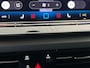 Volkswagen Golf Variant Life Business 1.5 TSI 115pk Adaptive cruise control, Achteruitrijcamera, Navigatie, Stoelverwarming, Parkeersensoren, LED koplampen, Airco