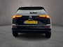 Volkswagen Golf Variant Life Business 1.5 TSI 115pk Adaptive cruise control, Achteruitrijcamera, Navigatie, Stoelverwarming, Parkeersensoren, LED koplampen, Airco