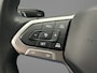 Volkswagen Golf Variant Life Business 1.5 TSI 115pk Adaptive cruise control, Achteruitrijcamera, Navigatie, Stoelverwarming, Parkeersensoren, LED koplampen, Airco