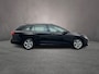 Volkswagen Golf Variant Life Business 1.5 TSI 115pk Adaptive cruise control, Achteruitrijcamera, Navigatie, Stoelverwarming, Parkeersensoren, LED koplampen, Airco
