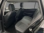 Volkswagen Golf Variant Life Business 1.5 TSI 115pk Adaptive cruise control, Achteruitrijcamera, Navigatie, Stoelverwarming, Parkeersensoren, LED koplampen, Airco