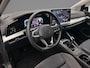 Volkswagen Golf Variant Life Business 1.5 TSI 115pk Adaptive cruise control, Achteruitrijcamera, Navigatie, Stoelverwarming, Parkeersensoren, LED koplampen, Airco