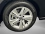 Volkswagen Golf Variant Life Business 1.5 TSI 115pk Adaptive cruise control, Achteruitrijcamera, Navigatie, Stoelverwarming, Parkeersensoren, LED koplampen, Airco