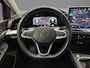 Volkswagen Golf Variant Life Business 1.5 TSI 115pk Adaptive cruise control, Achteruitrijcamera, Navigatie, Stoelverwarming, Parkeersensoren, LED koplampen, Airco