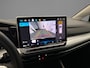 Volkswagen Golf Variant Life Business 1.5 TSI 115pk Adaptive cruise control, Achteruitrijcamera, Navigatie, Stoelverwarming, Parkeersensoren, LED koplampen, Airco