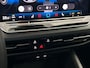 Volkswagen Golf Variant Life Business 1.5 TSI 115pk Adaptive cruise control, Achteruitrijcamera, Navigatie, Stoelverwarming, Parkeersensoren, LED koplampen, Airco