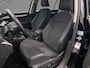 Volkswagen Golf Variant Life Business 1.5 TSI 115pk Adaptive cruise control, Achteruitrijcamera, Navigatie, Stoelverwarming, Parkeersensoren, LED koplampen, Airco