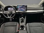 Volkswagen Golf Variant Life Business 1.5 TSI 115pk Adaptive cruise control, Achteruitrijcamera, Navigatie, Stoelverwarming, Parkeersensoren, LED koplampen, Airco