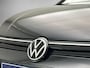 Volkswagen Golf Variant Life Business 1.5 TSI 115pk Adaptive cruise control, Achteruitrijcamera, Navigatie, Stoelverwarming, Parkeersensoren, LED koplampen, Airco