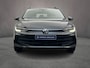 Volkswagen Golf Variant Life Business 1.5 TSI 115pk Adaptive cruise control, Achteruitrijcamera, Navigatie, Stoelverwarming, Parkeersensoren, LED koplampen, Airco