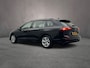 Volkswagen Golf Variant Life Business 1.5 TSI 115pk Adaptive cruise control, Achteruitrijcamera, Navigatie, Stoelverwarming, Parkeersensoren, LED koplampen, Airco