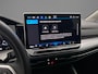 Volkswagen Golf Variant Life Business 1.5 TSI 115pk Adaptive cruise control, Achteruitrijcamera, Navigatie, Stoelverwarming, Parkeersensoren, LED koplampen, Airco
