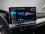 Volkswagen Golf Variant Life Business 1.5 TSI 115pk Adaptive cruise control, Achteruitrijcamera, Navigatie, Stoelverwarming, Parkeersensoren, LED koplampen, Airco