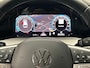 Volkswagen Golf Variant Life Business 1.5 TSI 115pk Adaptive cruise control, Achteruitrijcamera, Navigatie, Stoelverwarming, Parkeersensoren, LED koplampen, Airco
