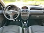 Peugeot 206 1.4 XS-line // 5 deurs // Airco //APK 6-4-2027