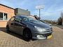 Peugeot 206 1.4 XS-line // 5 deurs // Airco //APK 6-4-2027