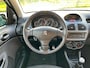 Peugeot 206 1.4 XS-line // 5 deurs // Airco //APK 6-4-2027