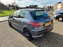Peugeot 206 1.4 XS-line // 5 deurs // Airco //APK 6-4-2027