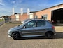 Peugeot 206 1.4 XS-line // 5 deurs // Airco //APK 6-4-2027