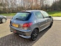 Peugeot 206 1.4 XS-line // 5 deurs // Airco //APK 6-4-2027