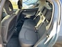 Peugeot 206 1.4 XS-line // 5 deurs // Airco //APK 6-4-2027