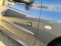 Peugeot 206 1.4 XS-line // 5 deurs // Airco //APK 6-4-2027