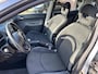 Peugeot 206 1.4 XS-line // 5 deurs // Airco //APK 6-4-2027
