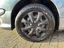 Peugeot 206 1.4 XS-line // 5 deurs // Airco //APK 6-4-2027