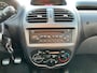Peugeot 206 1.4 XS-line // 5 deurs // Airco //APK 6-4-2027