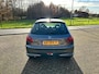 Peugeot 206 1.4 XS-line // 5 deurs // Airco //APK 6-4-2027