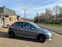 Peugeot 206 1.4 XS-line // 5 deurs // Airco //APK 6-4-2027
