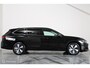 Volkswagen Passat Variant 1.5 eTSI Business - Stuur/Stoelverwarming - Carplay - Camera