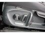 Volkswagen Passat Variant 1.5 eTSI Business - Stuur/Stoelverwarming - Carplay - Camera
