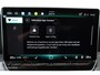 Volkswagen Passat Variant 1.5 eTSI Business - Stuur/Stoelverwarming - Carplay - Camera